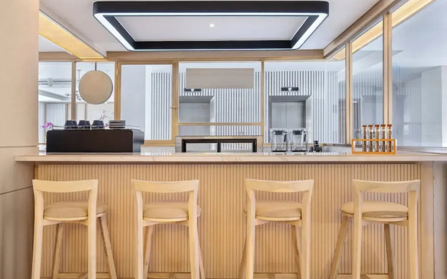 Holiday Inn Express Bali Sunset Road by IHG