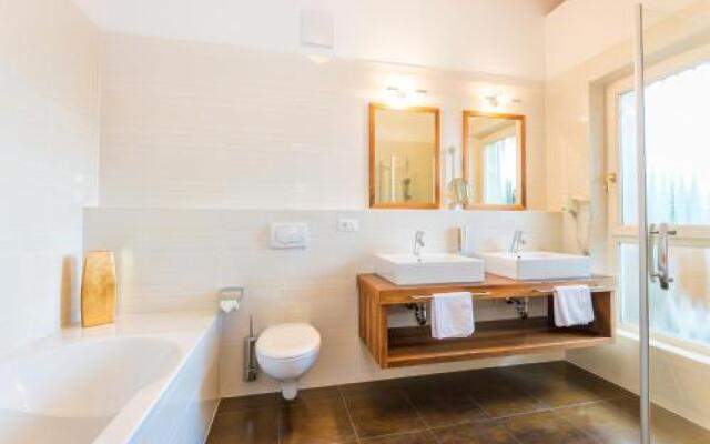 Hotel Johannis