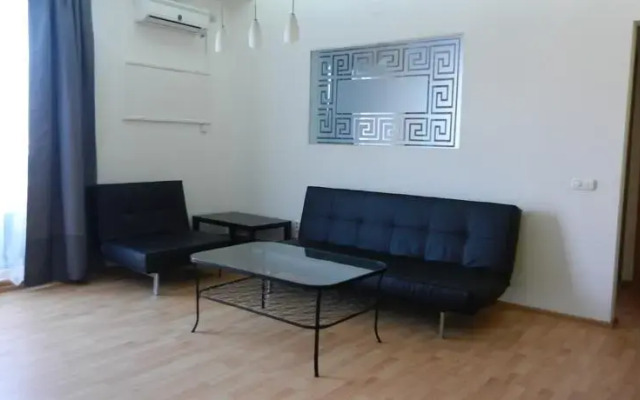 Redlotus Accommodation-Old City2