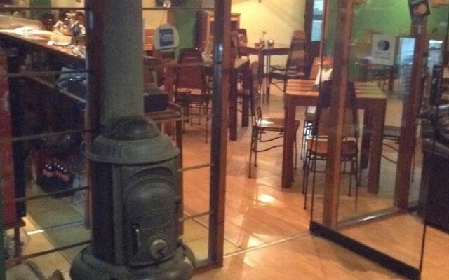 Royal Inn Hotel Juliaca