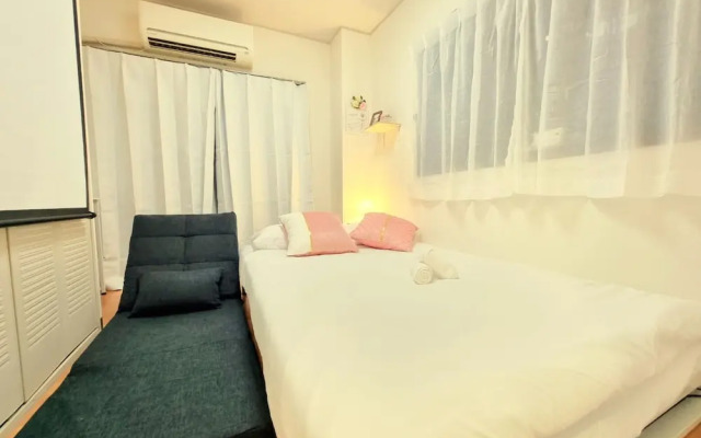 Grand Colbert NANBA 505, 605, 704