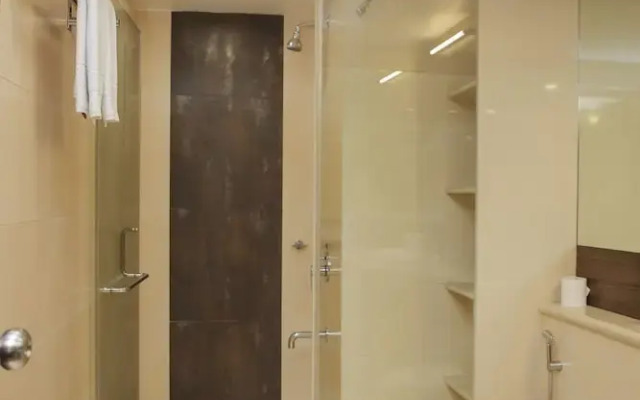 Hotel Citrus Prime
