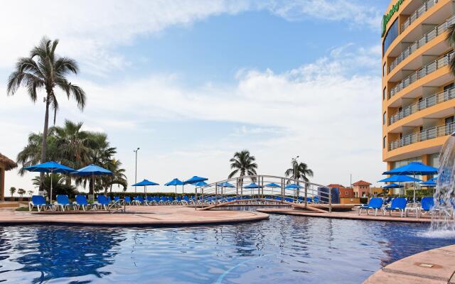 Holiday Inn Boca Del Rio by IHG