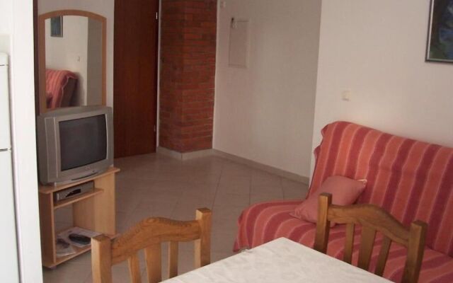 Hostel Makarska