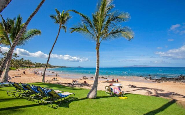 Maui Hill by Coldwell Banker Island Vacations