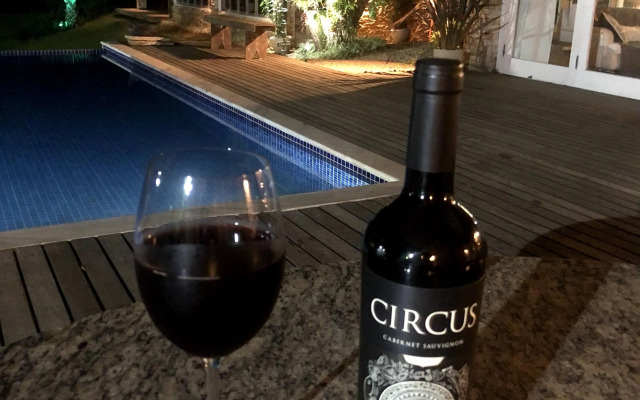 Pousada Boutique Itaipava