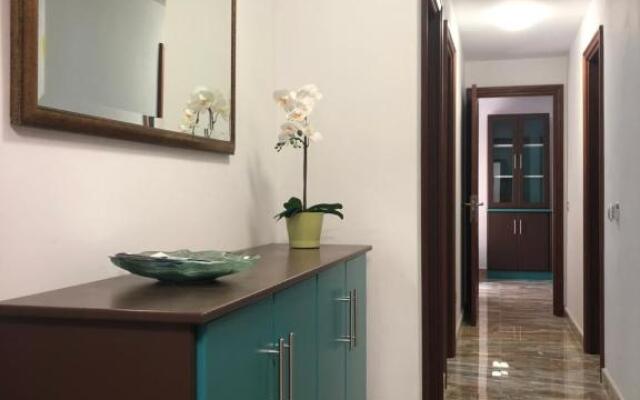 Luján 2 B “entre campo y ciudad”