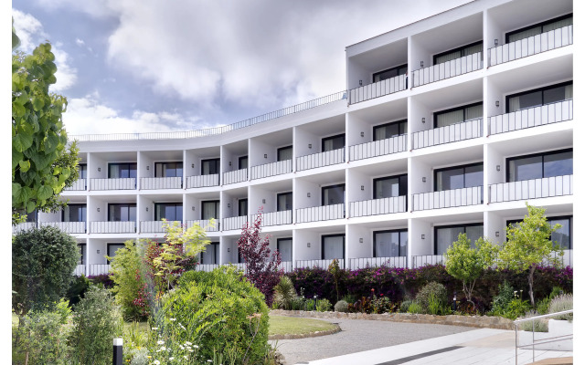 Hotel Eetu Begur, Affiliated by Meliá