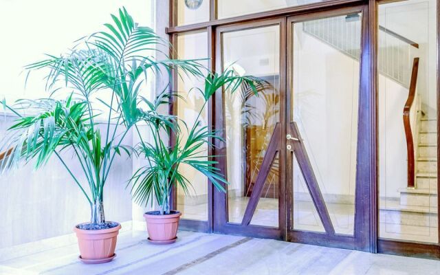 Apartment de Libertà