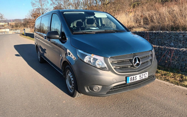 Prague Gardens Appartments