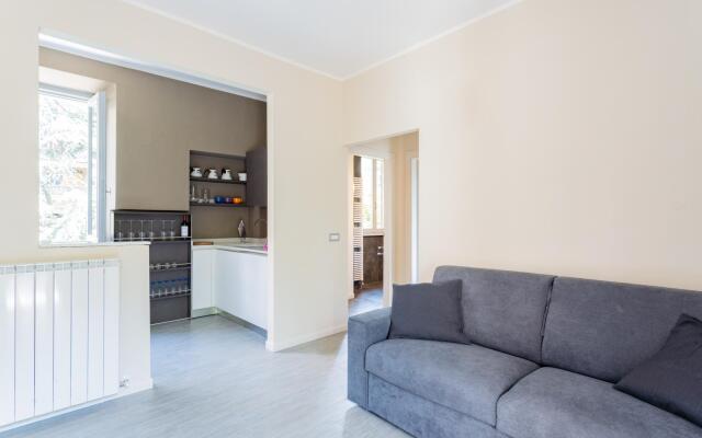 Co-c520-vmon4b1 - The Perfect Get Away in Cernobbio