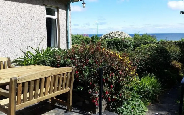Kilmuir