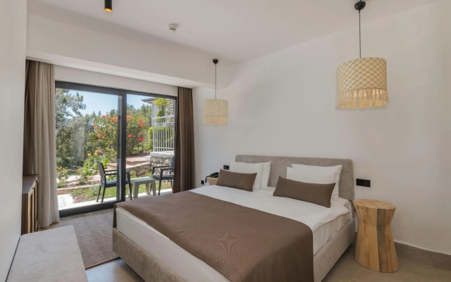 Hotel Meri All Inclusive - Image 5