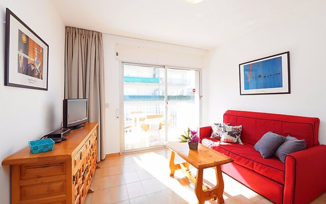 Apartment Mismar Pozzallo 10367