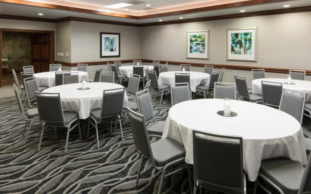 Homewood Suites by Hilton Denton