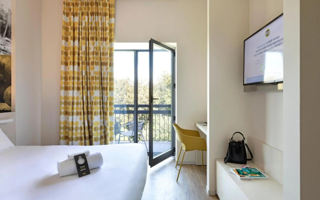 B&B Hotel Savona  