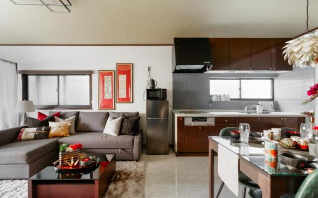 ORIGAMI inn TEN GACHA YA