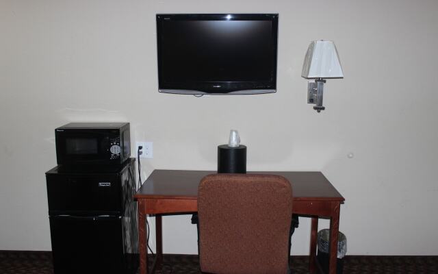 Travel Inn By OYO Omaha