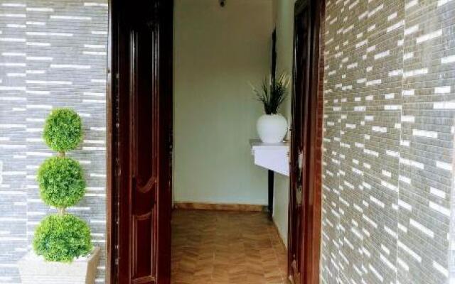 3 Bedrooms house for Short let Holiday Apartments