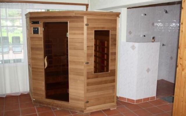 Vital Stoderhof