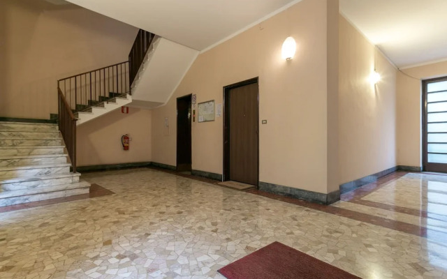 notaMi -  Next Stop - Central Station