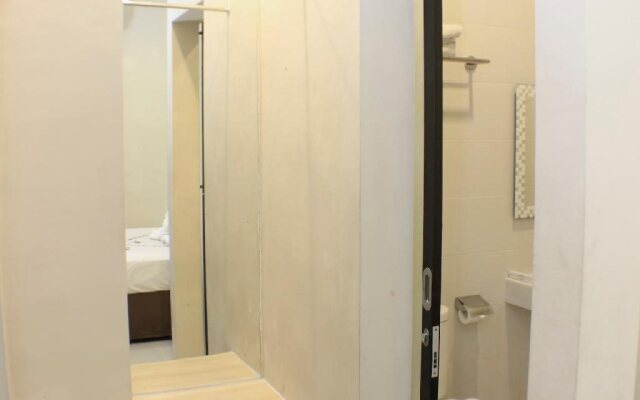 Horison Inn Laksana Solo