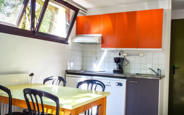 Vacances Passion L'Arneche