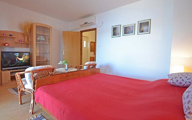 Apartment Matal Novigrad (Zadar)