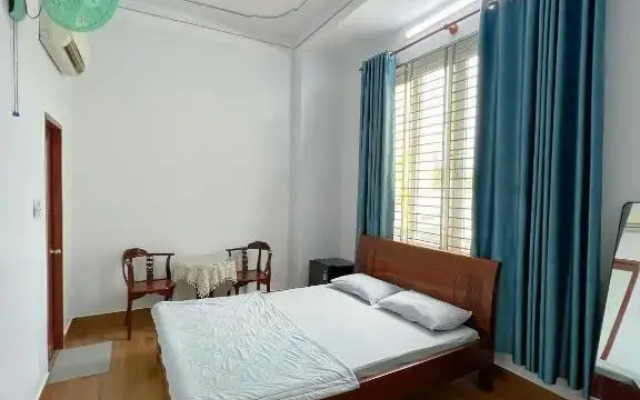 Motel Tiên Tri 02