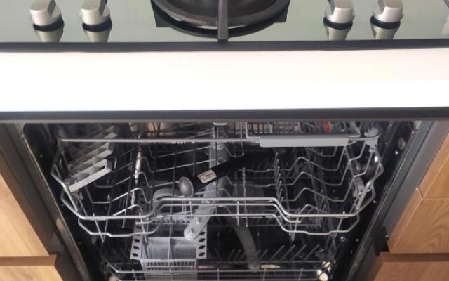 Appartamento Santucci