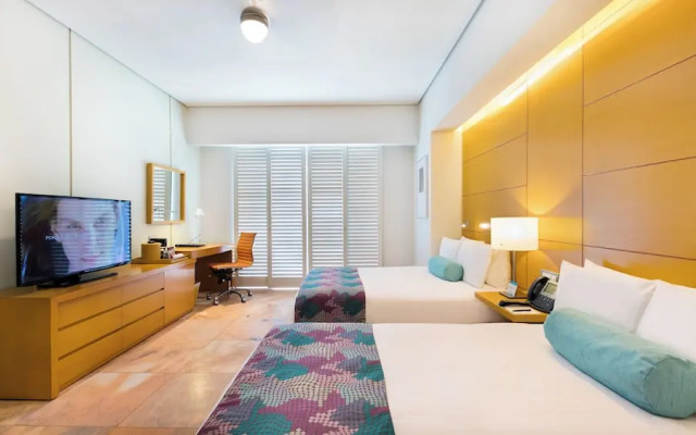 Palacio Mundo Imperial All Inclusive Resort