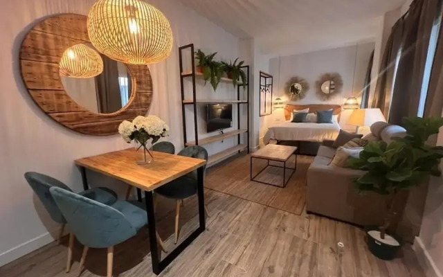 Loft Herreria 6