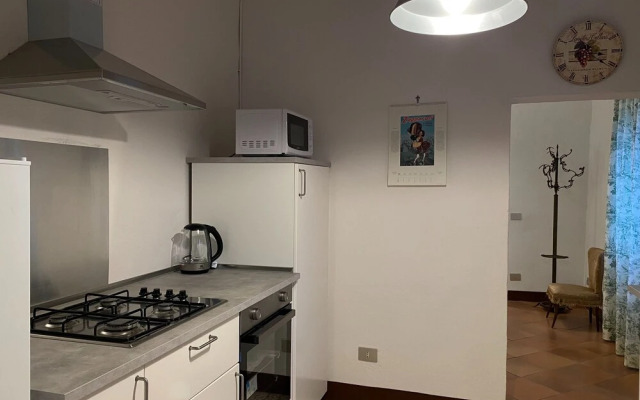 AlbergoDiffusoVolterra