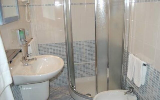 Hotel Chentu Lunas