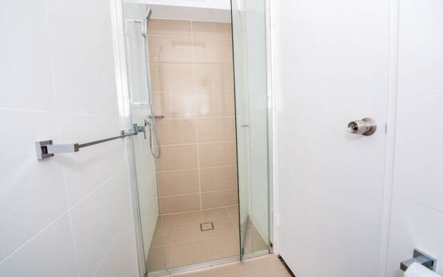 Tristani, Bay Parklands, Unit 73/2 Gowrie Avenue