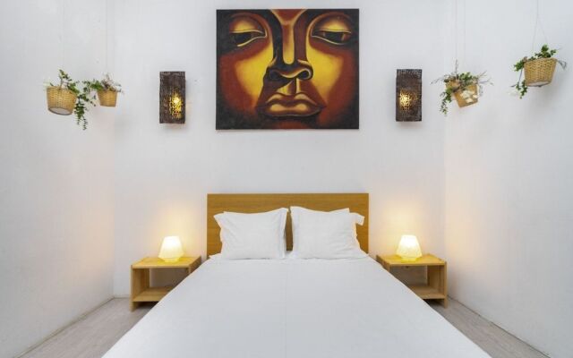 Myplace - Lisbon - Alfama