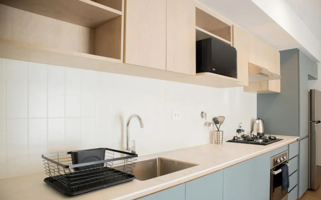 Select by Wynwood House