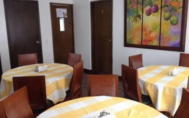 CM Traveler Home