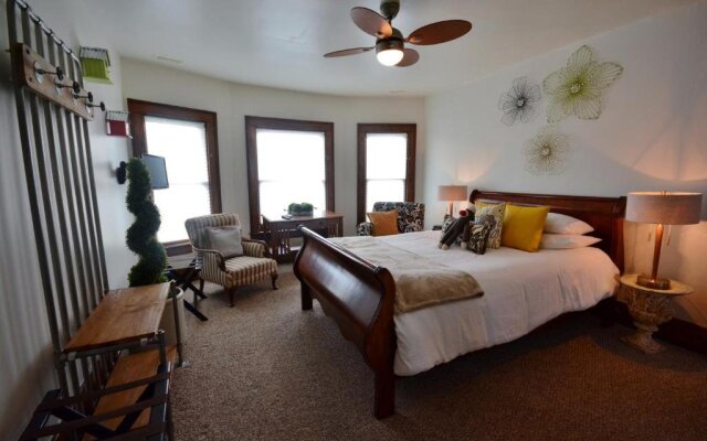 Inn 31