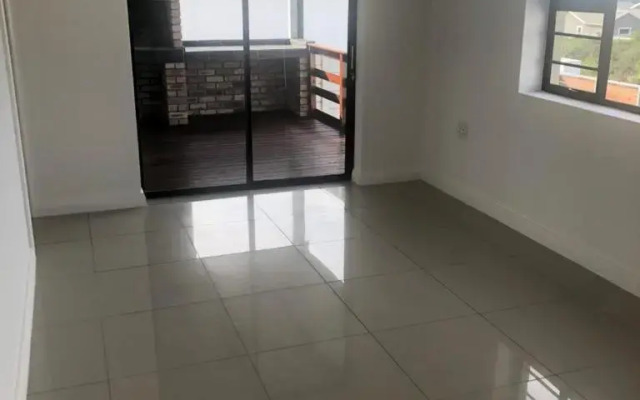 Mount Pleasant Suites