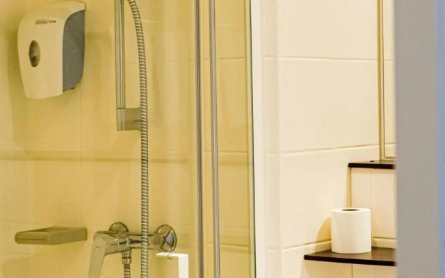 Hotel Premiere Classe Rennes Sud - Chantepie