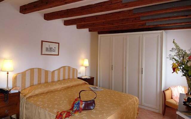 Residence Corte Grimani