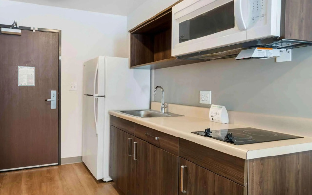 Extended Stay America Suites - Charlotte - Matthews