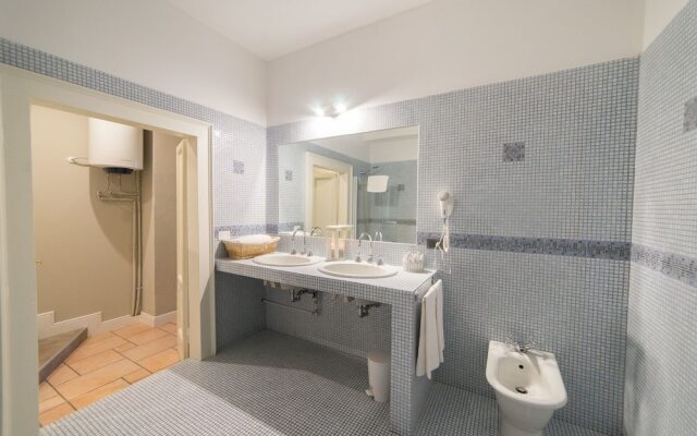B&B Centrobergamo