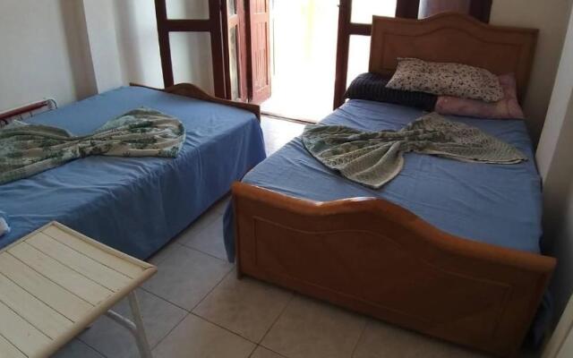 Apartment in Andalusia Village