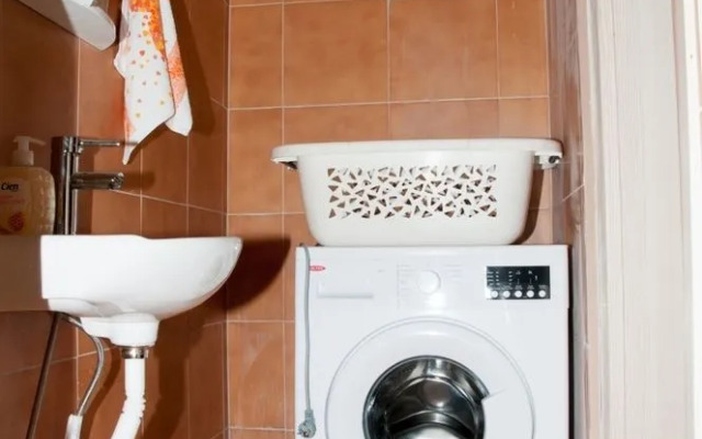 Host El Greco - Hostel