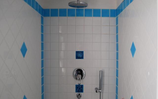 Sardamare Apartments Castelsardo