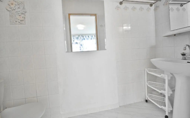 Panorama Gór w Karpaczu