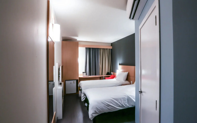 ibis Sinop