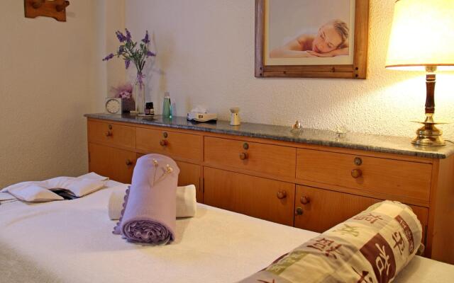 Club Hotel Catedral Spa & Resort